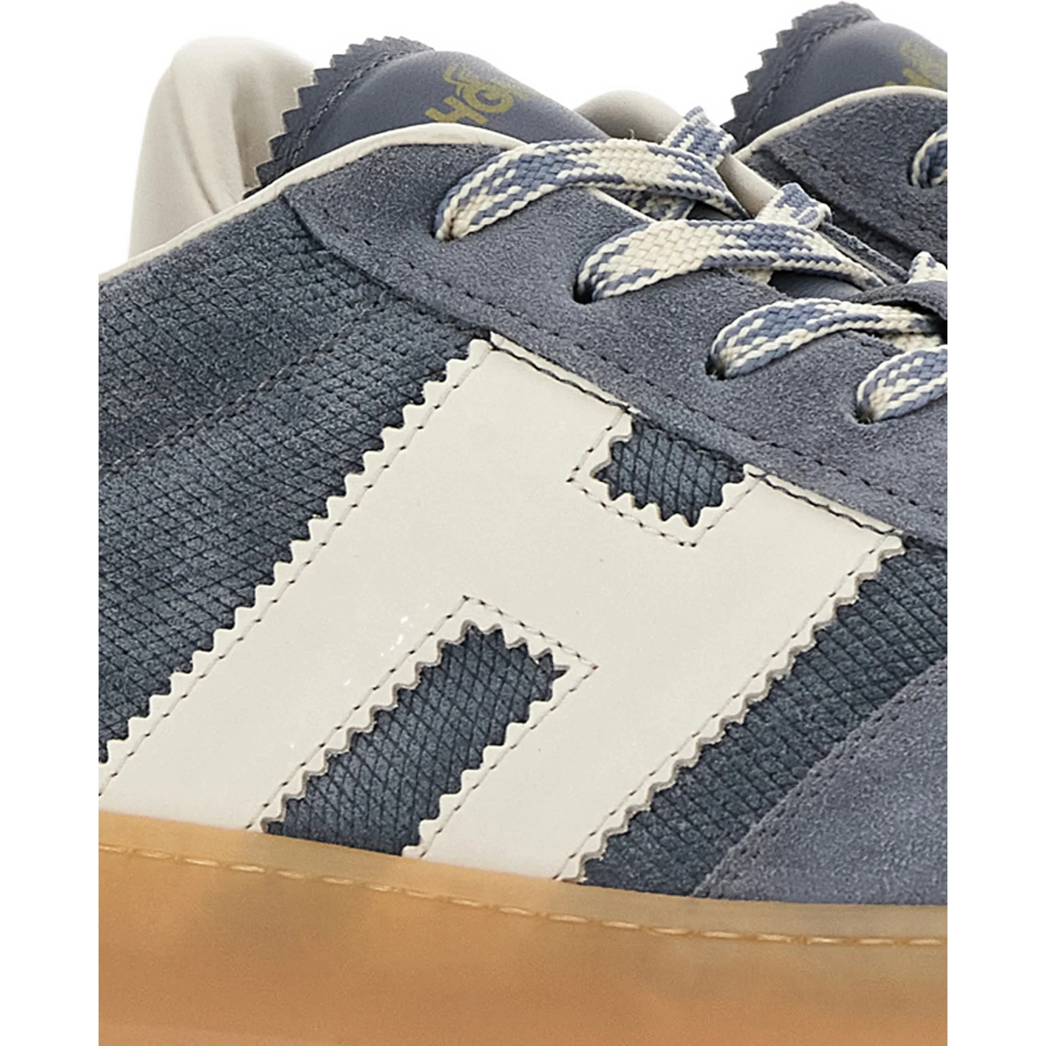 Hogan Sneakers