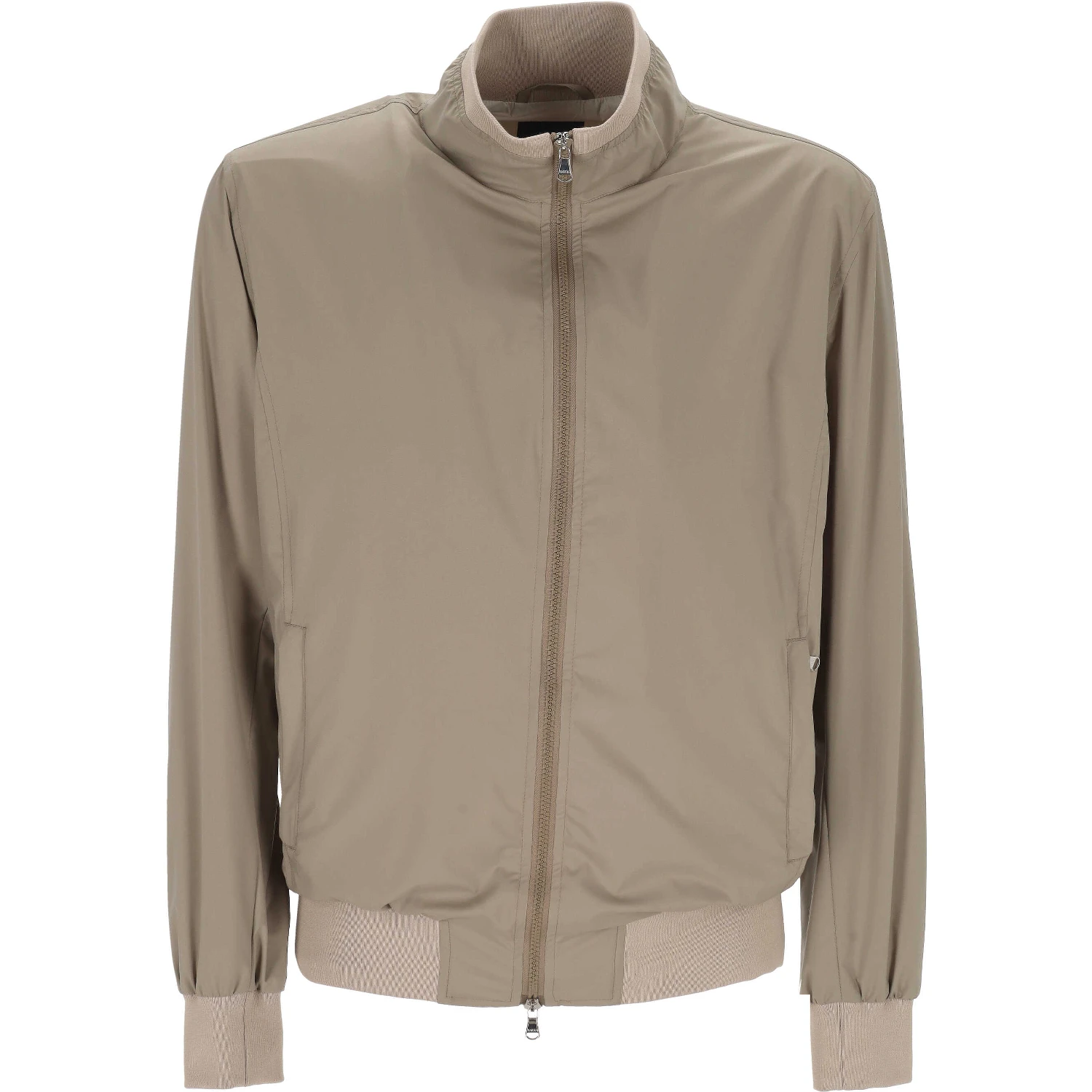 Barba Napoli Jackets