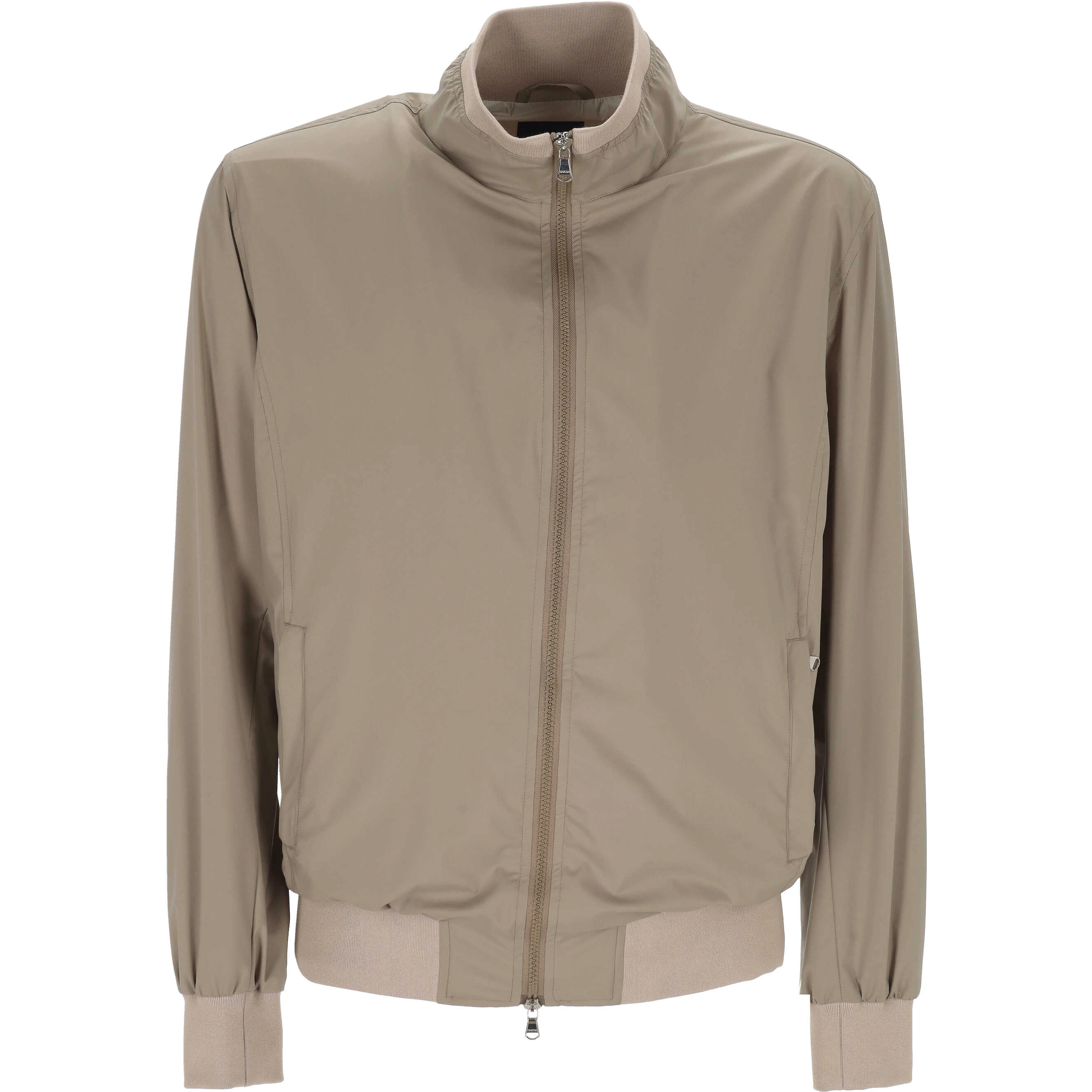Barba Napoli Jackets