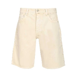 ICON DENIM Shorts
