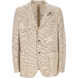 Lardini Jackets
