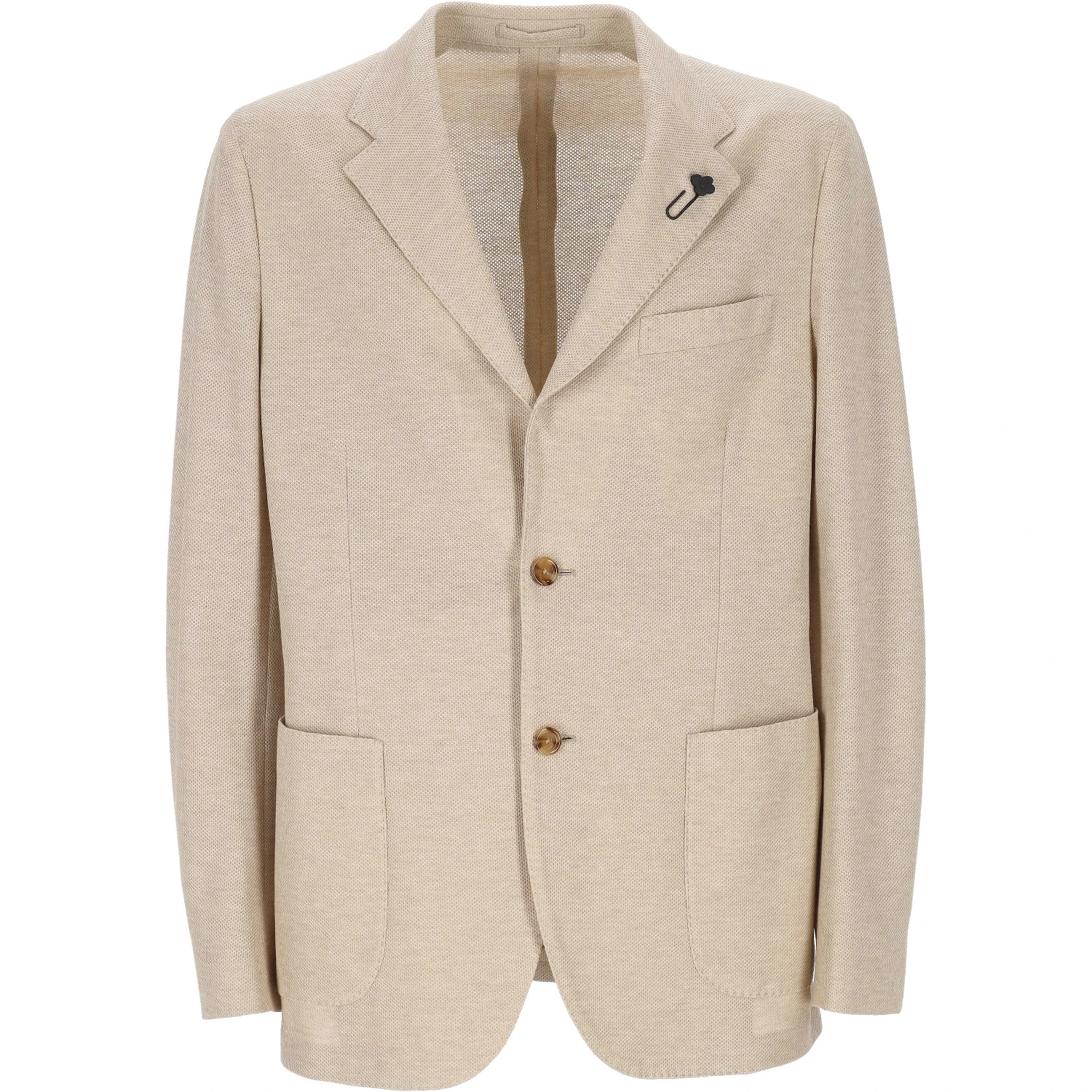 Lardini Jackets