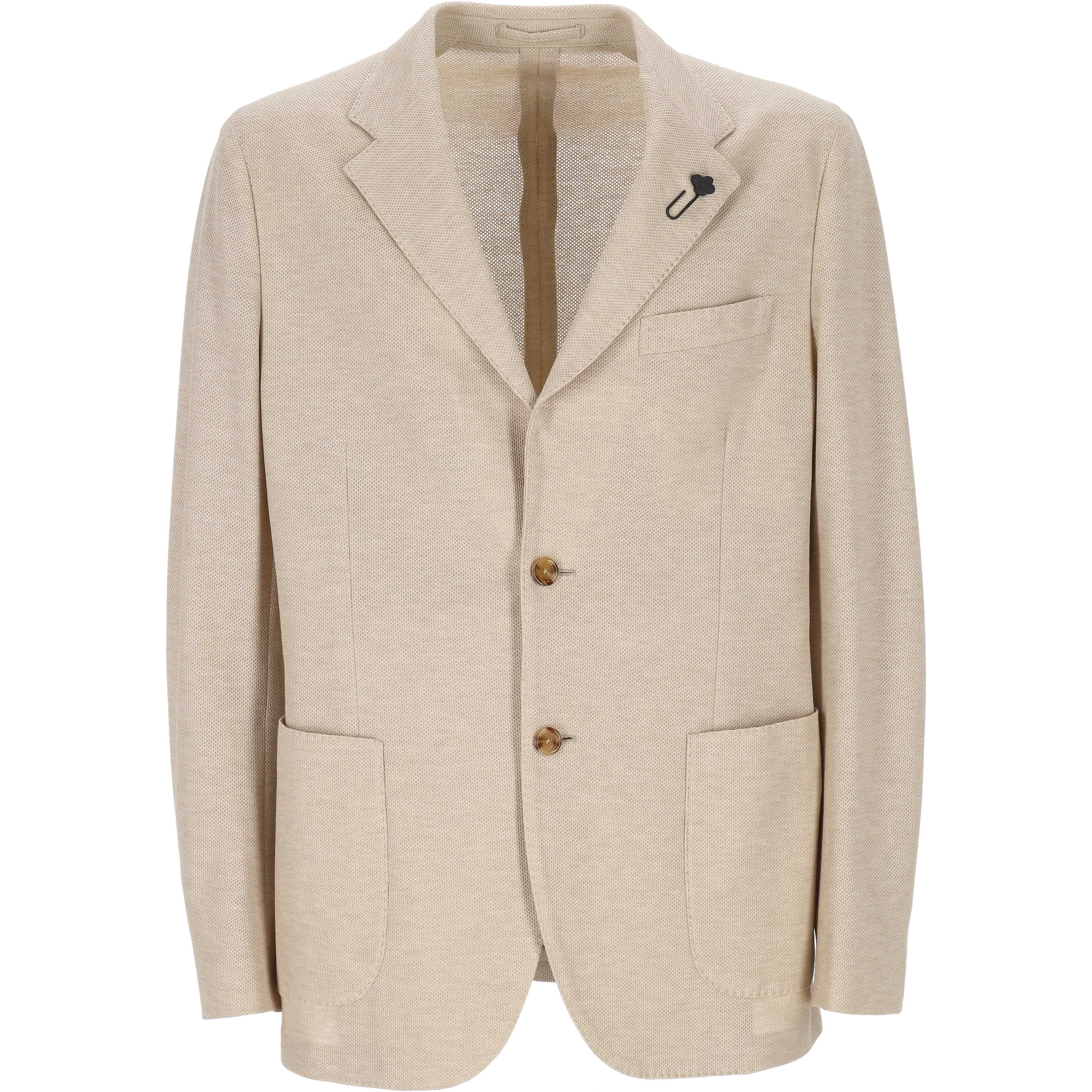 Lardini Jackets