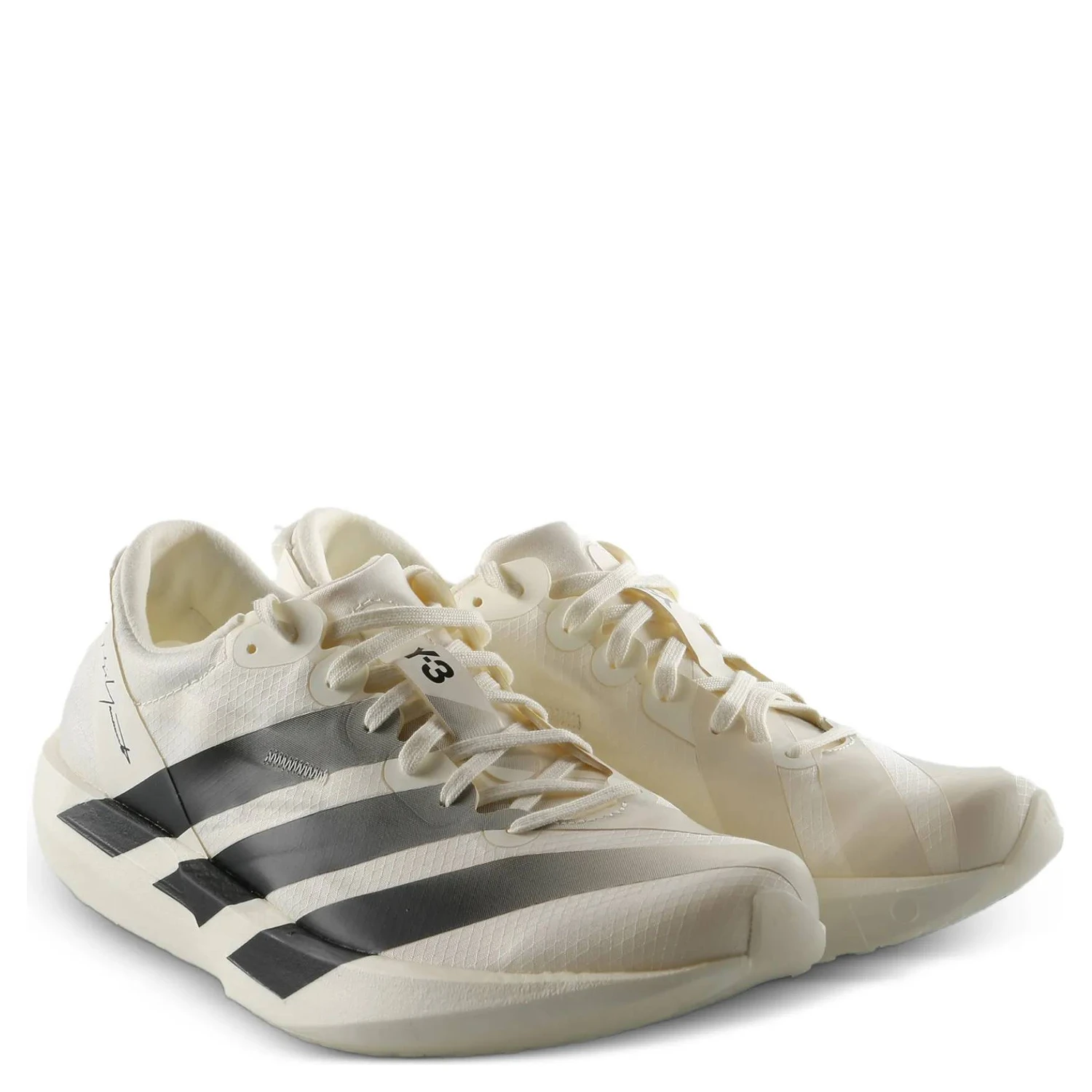 حذاء رياضي Y-3
