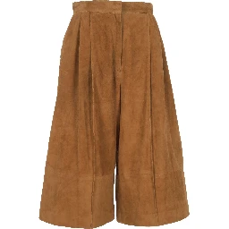 CASSELL Shorts