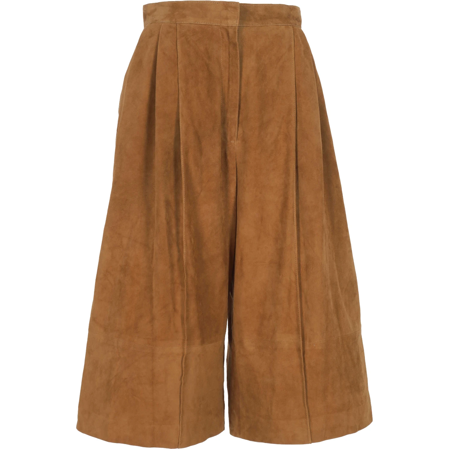 CASSELL Shorts