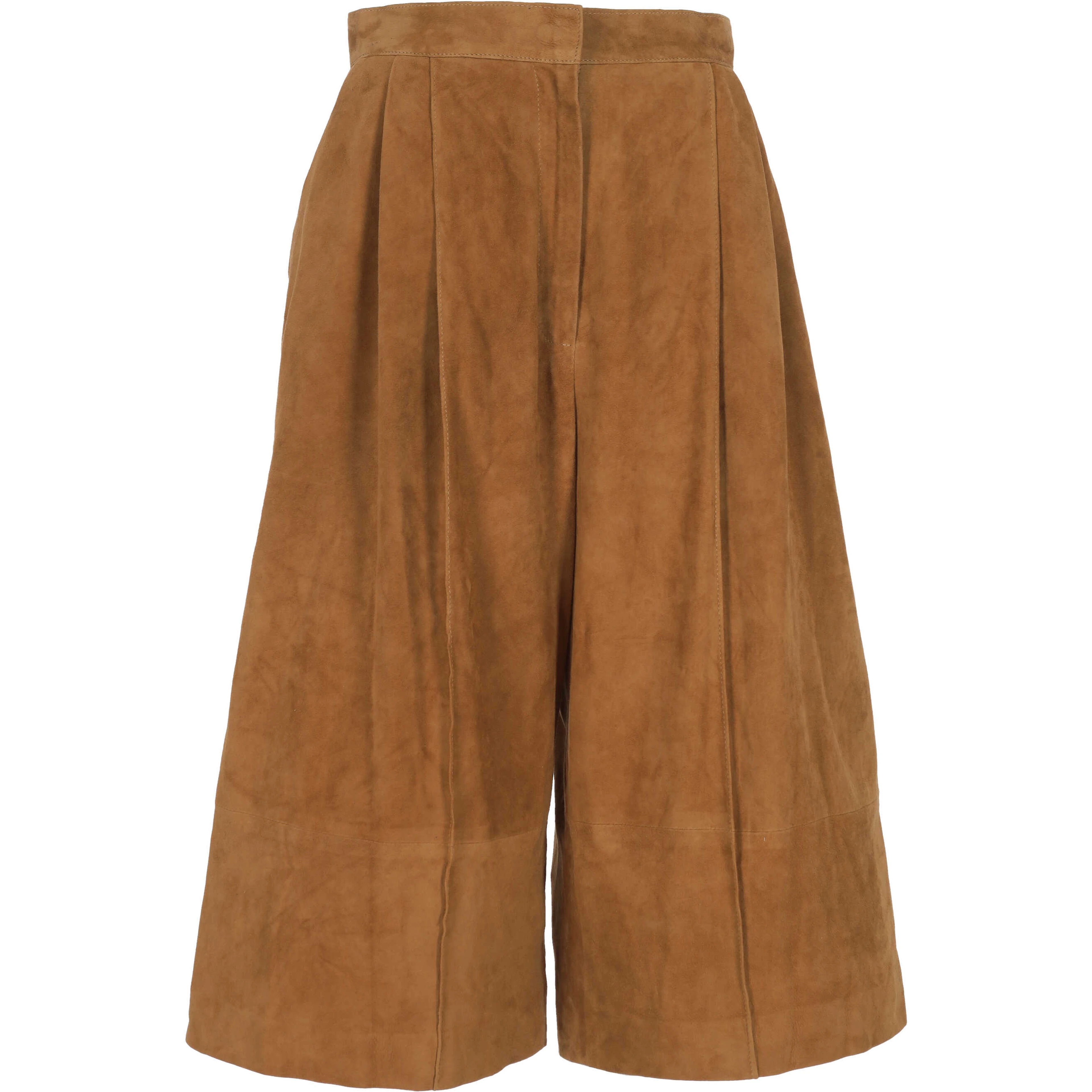 CASSELL Shorts