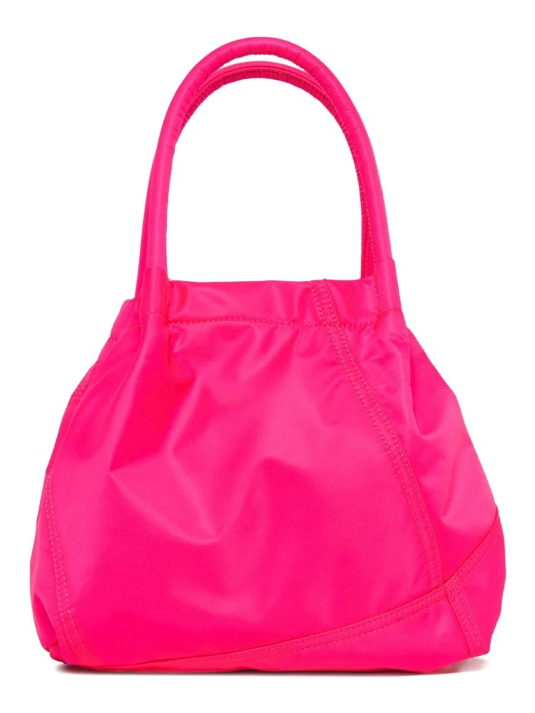 Marni Bags alternative