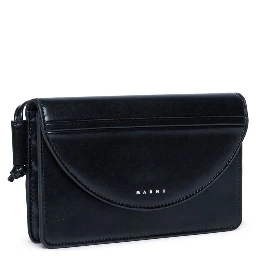 حقائب مارني