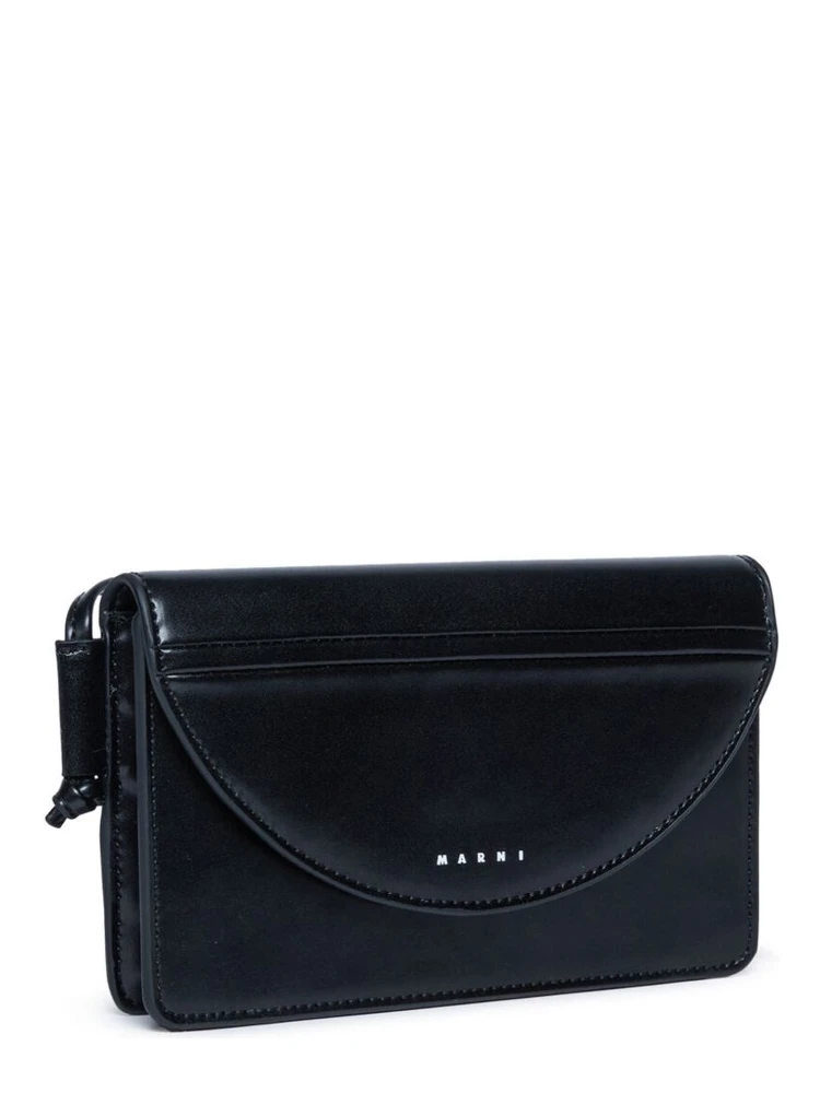 Marni Bags alternative