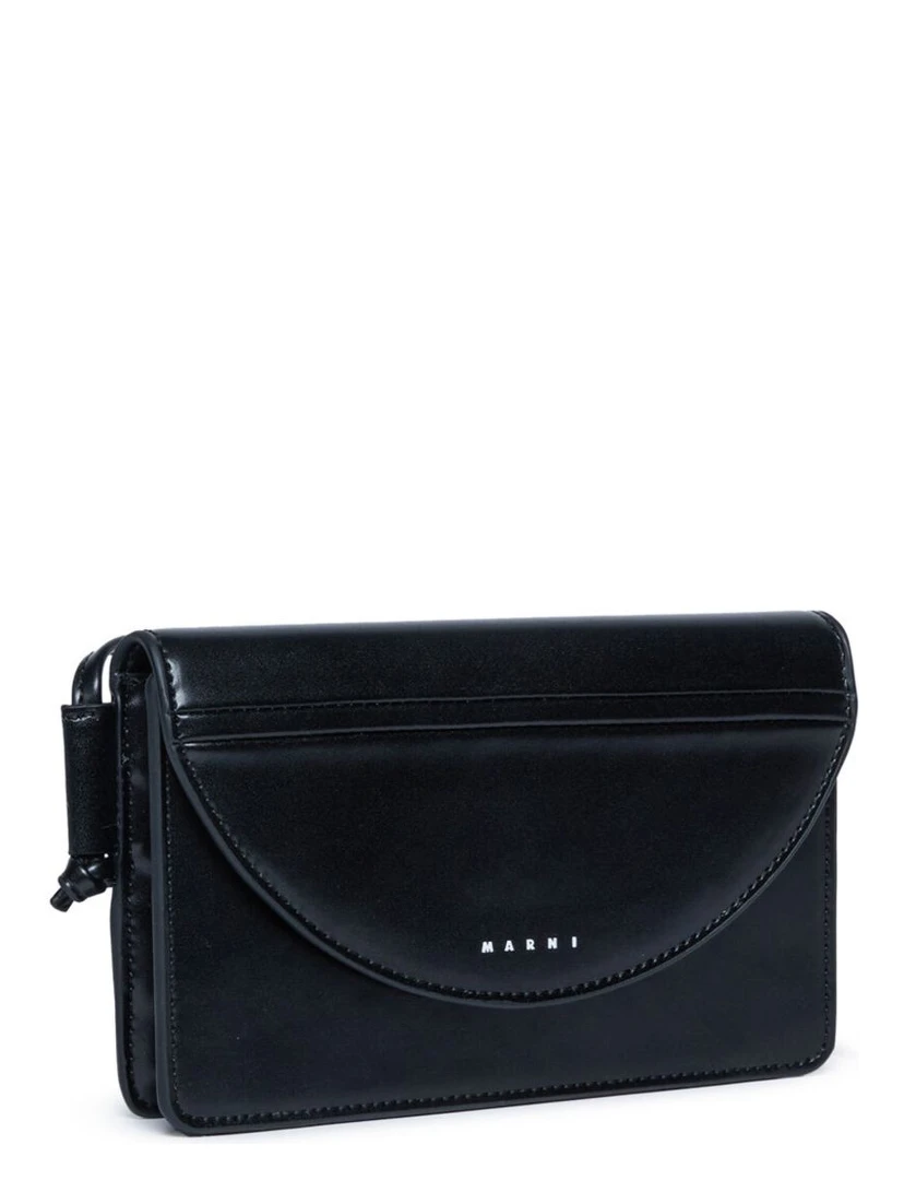 Marni Bags