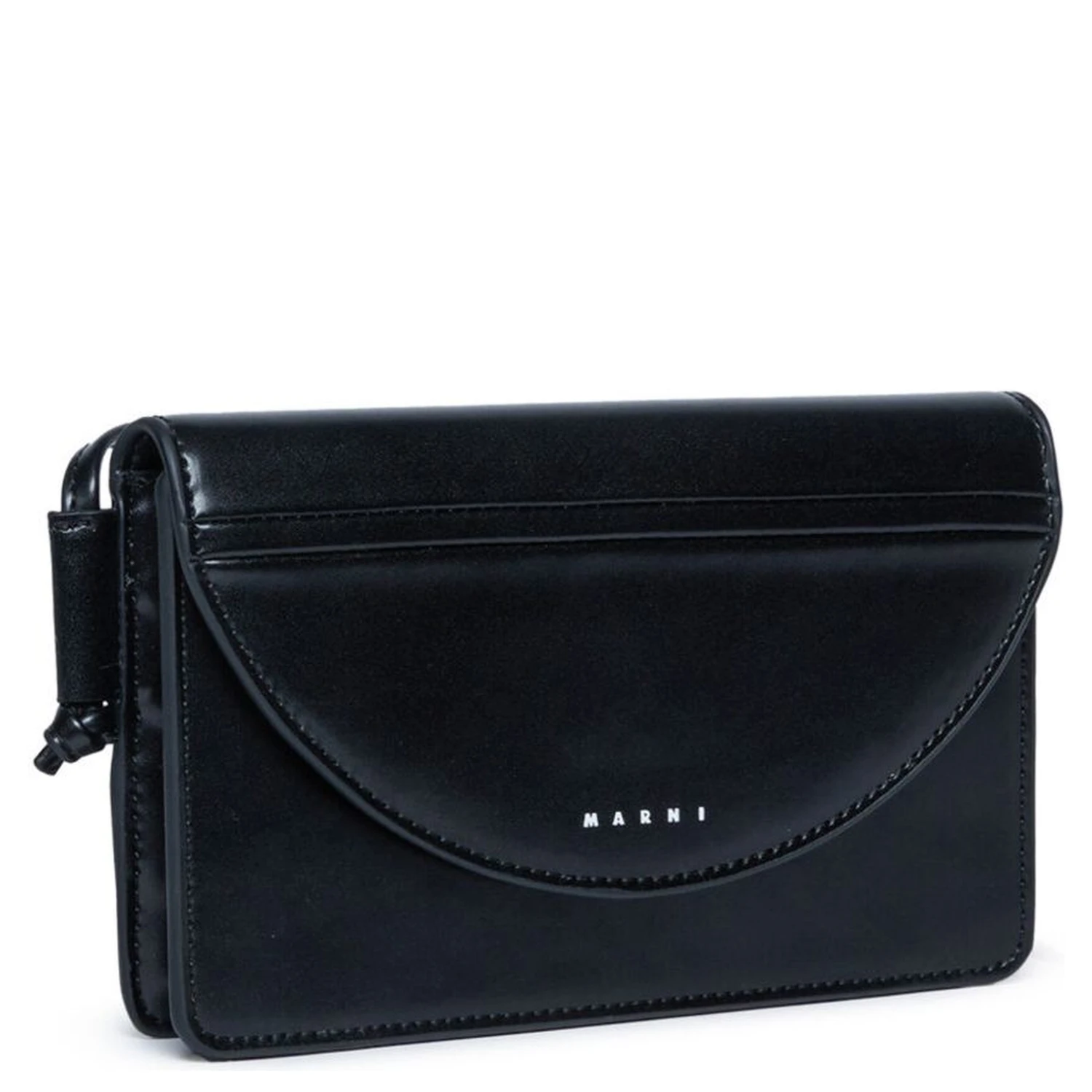 Marni Bags
