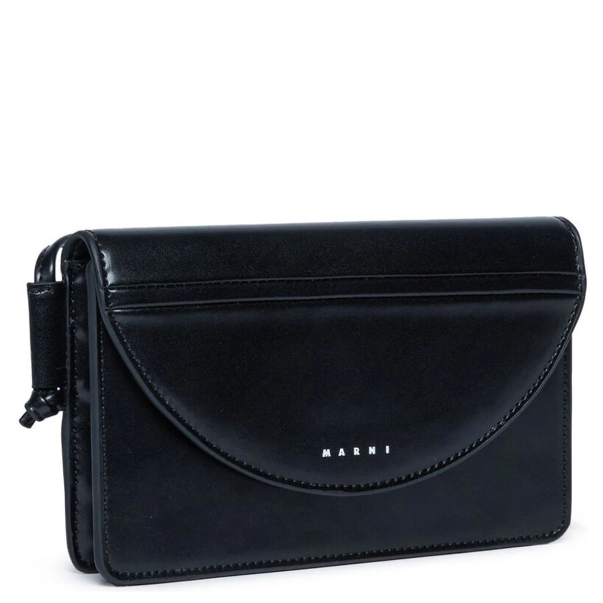 حقائب مارني