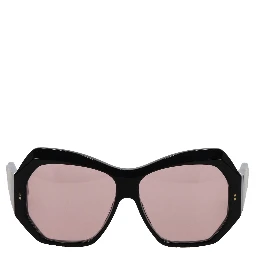 Joseph Sunglasses Black