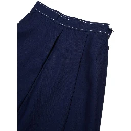 Marni Skirts