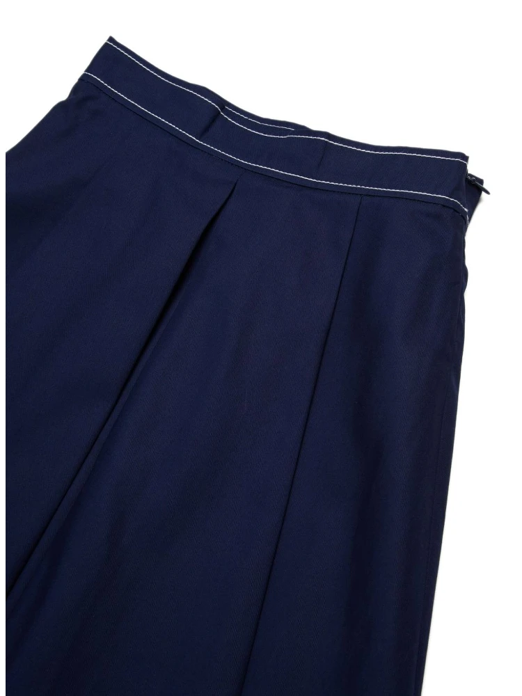 Marni Skirts alternative