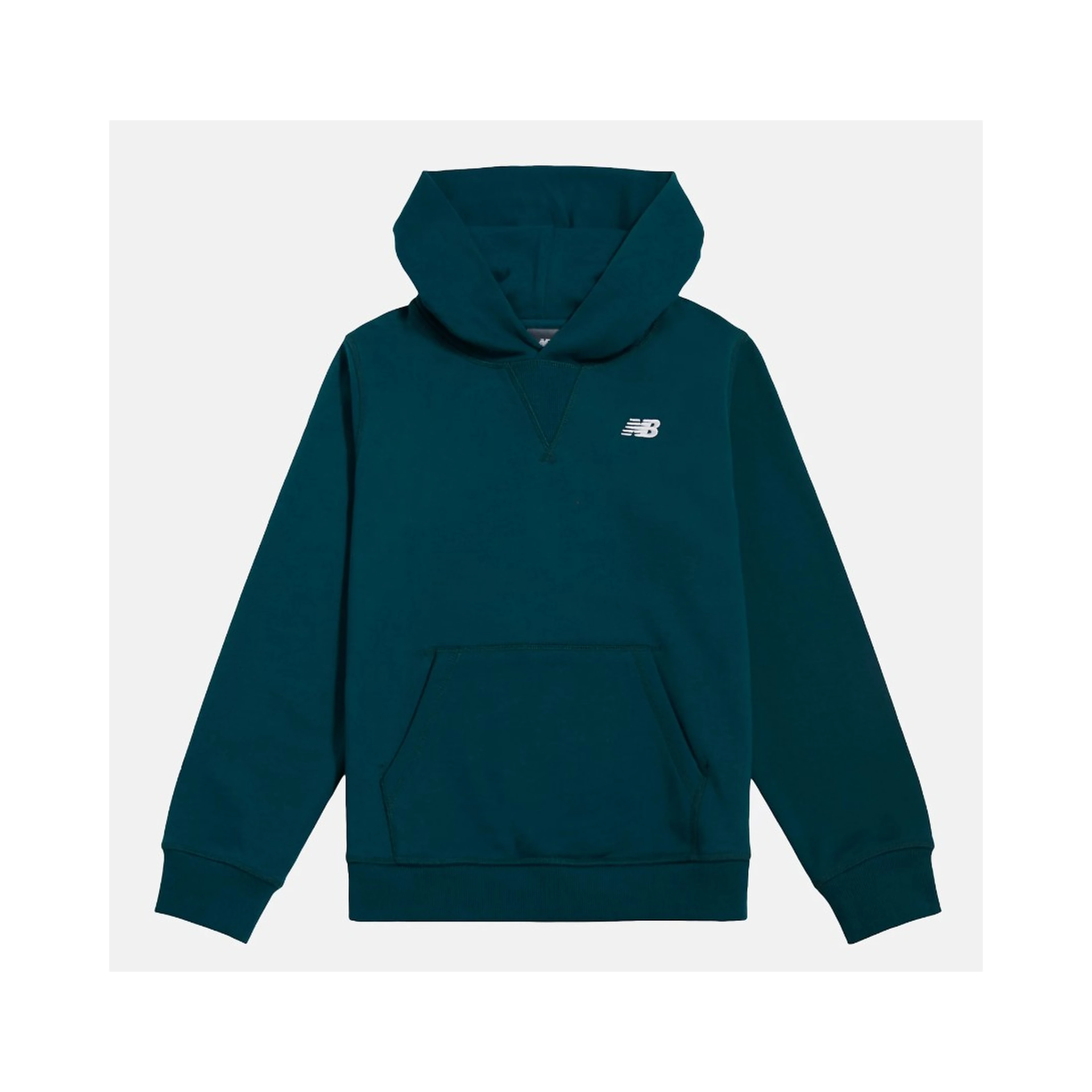 New Balance Sweaters