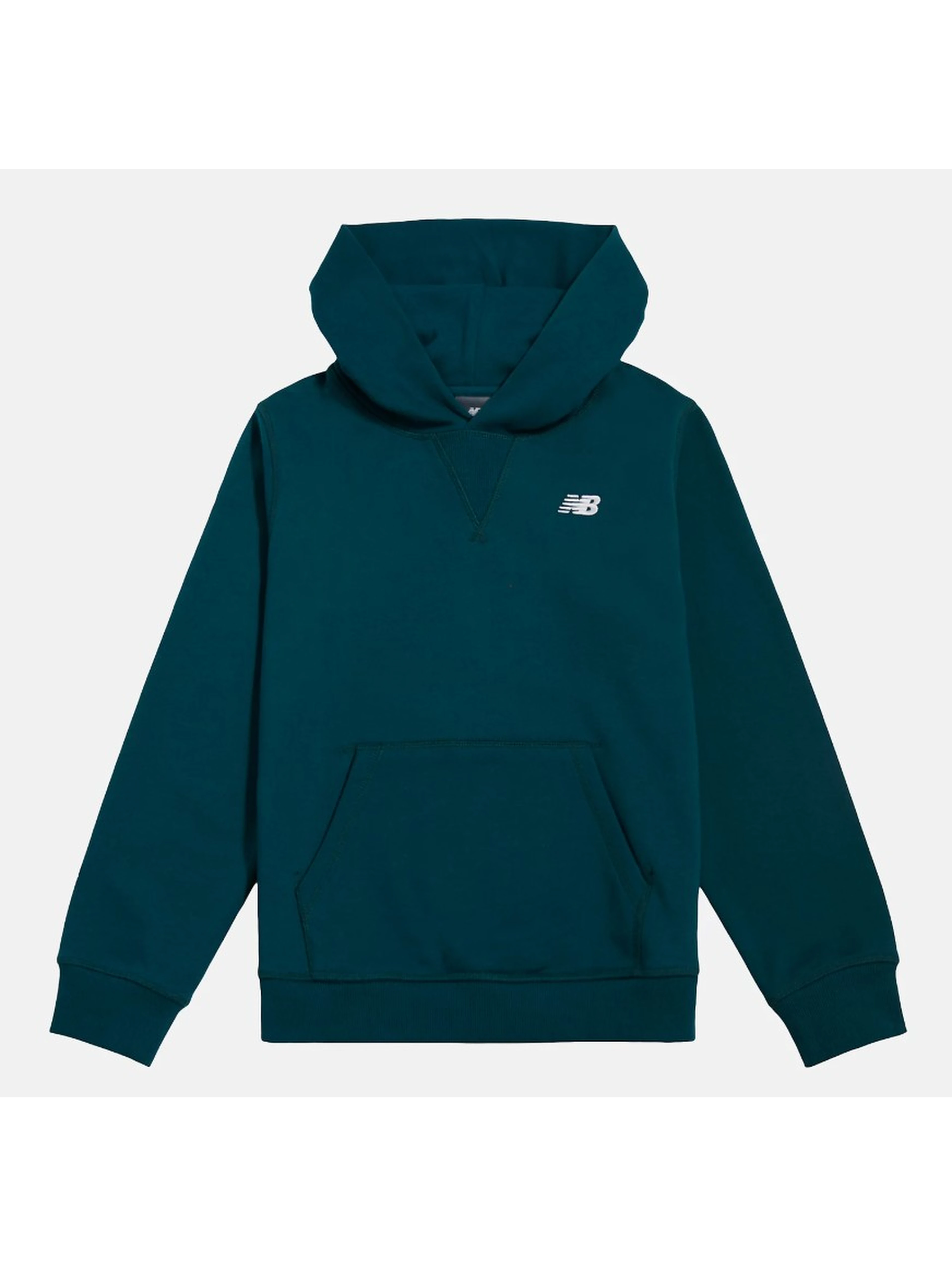 New Balance Sweaters