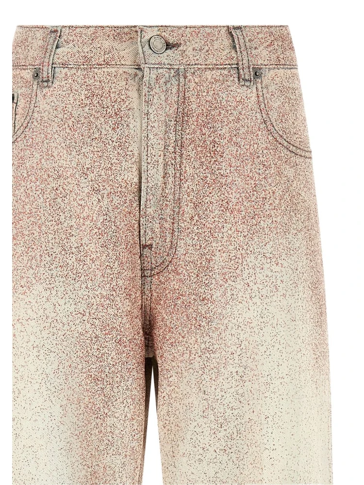 Haikure Jeans alternative