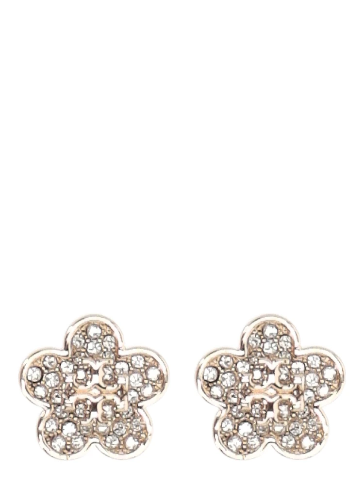 Tory Burch Bijoux