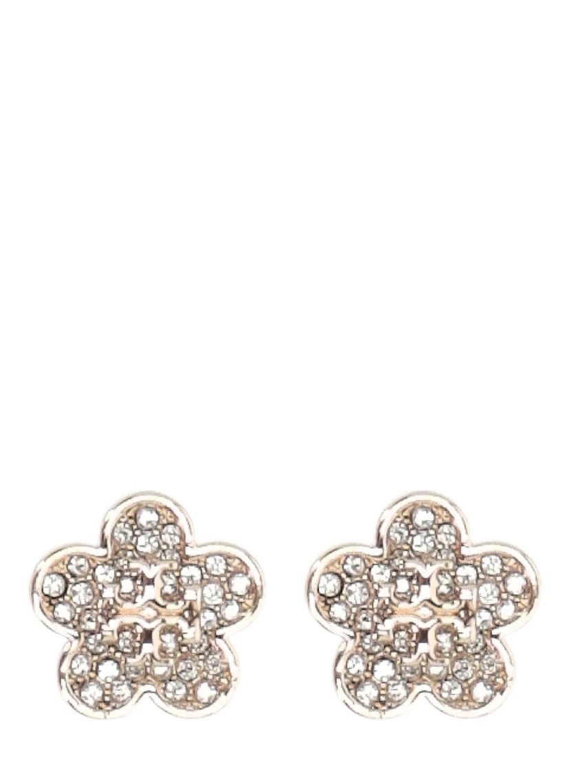 Tory Burch Bijoux