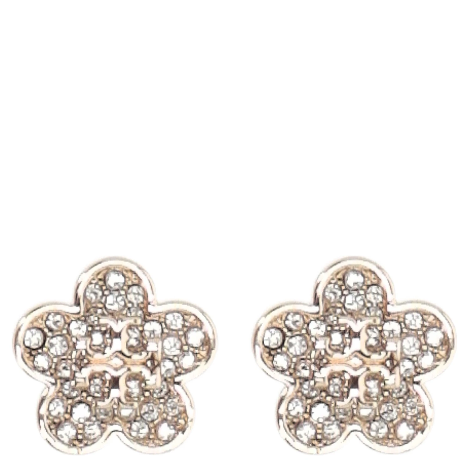 Tory Burch Bijoux