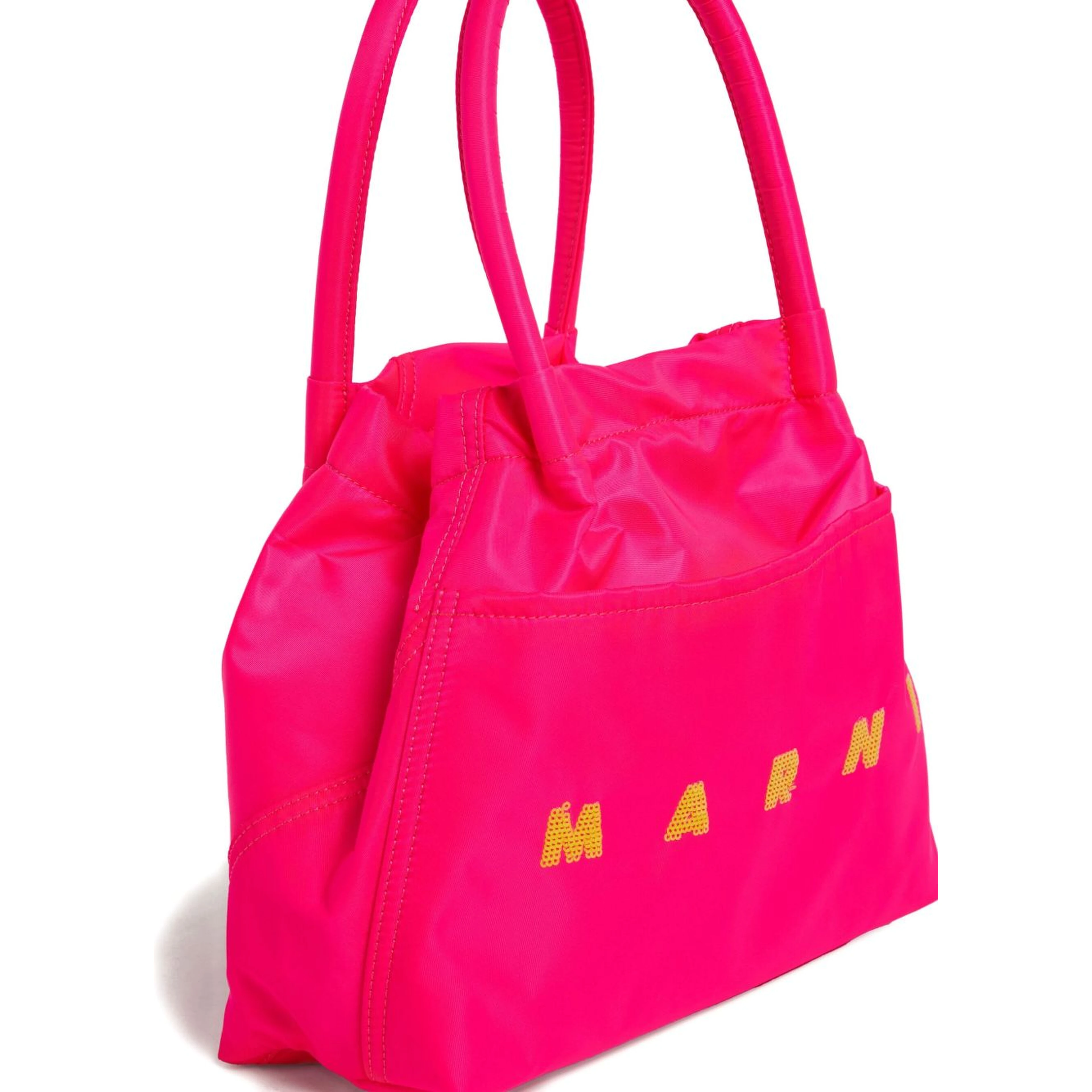 Marni Bags