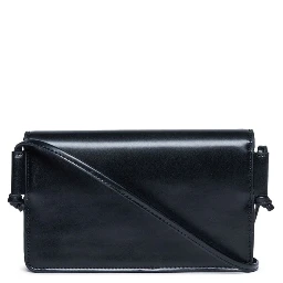 حقائب مارني