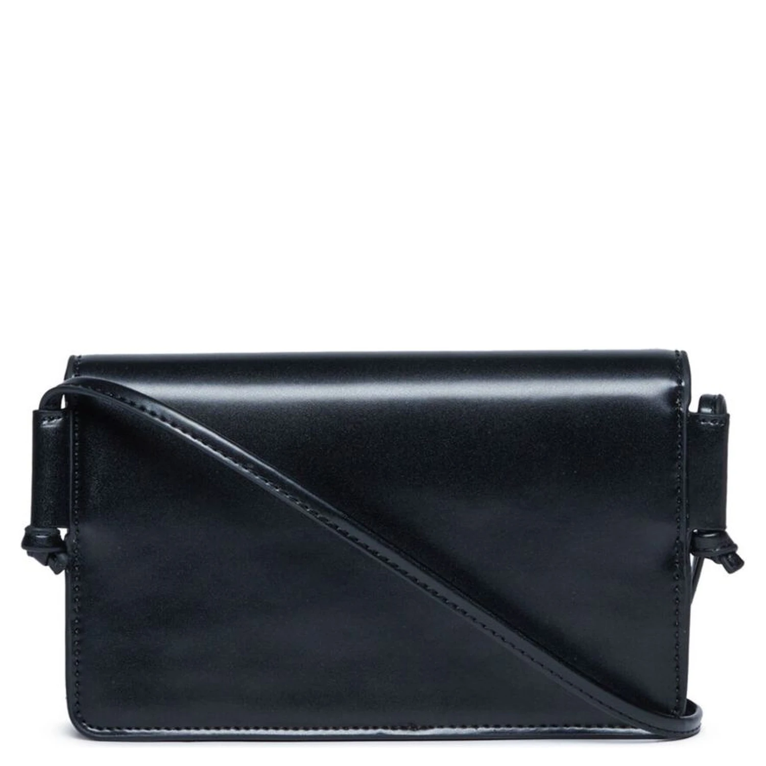 Marni Bags