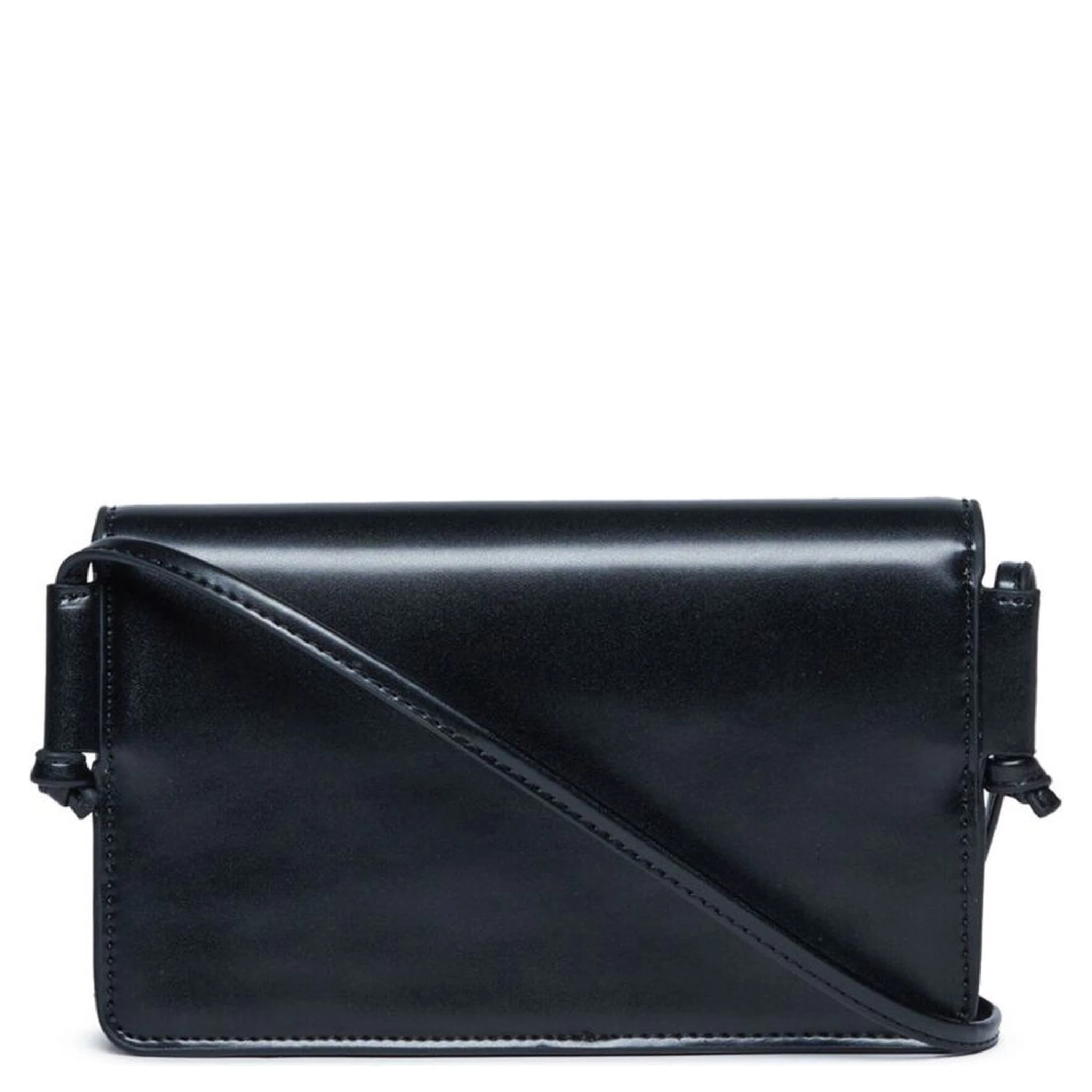 حقائب مارني