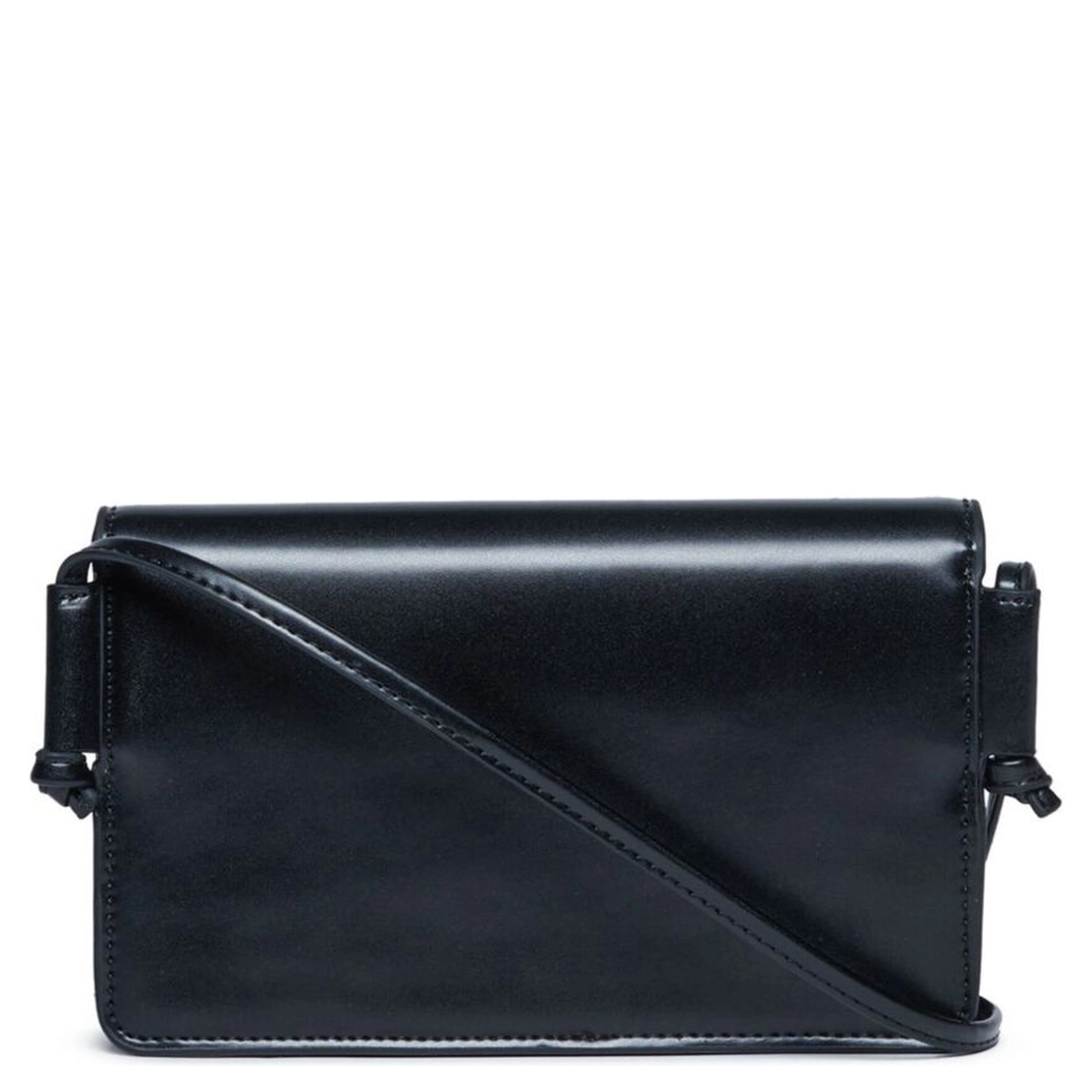 Marni Bags
