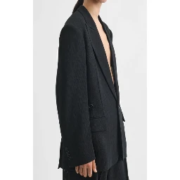PHOEBE PHILO Jackets