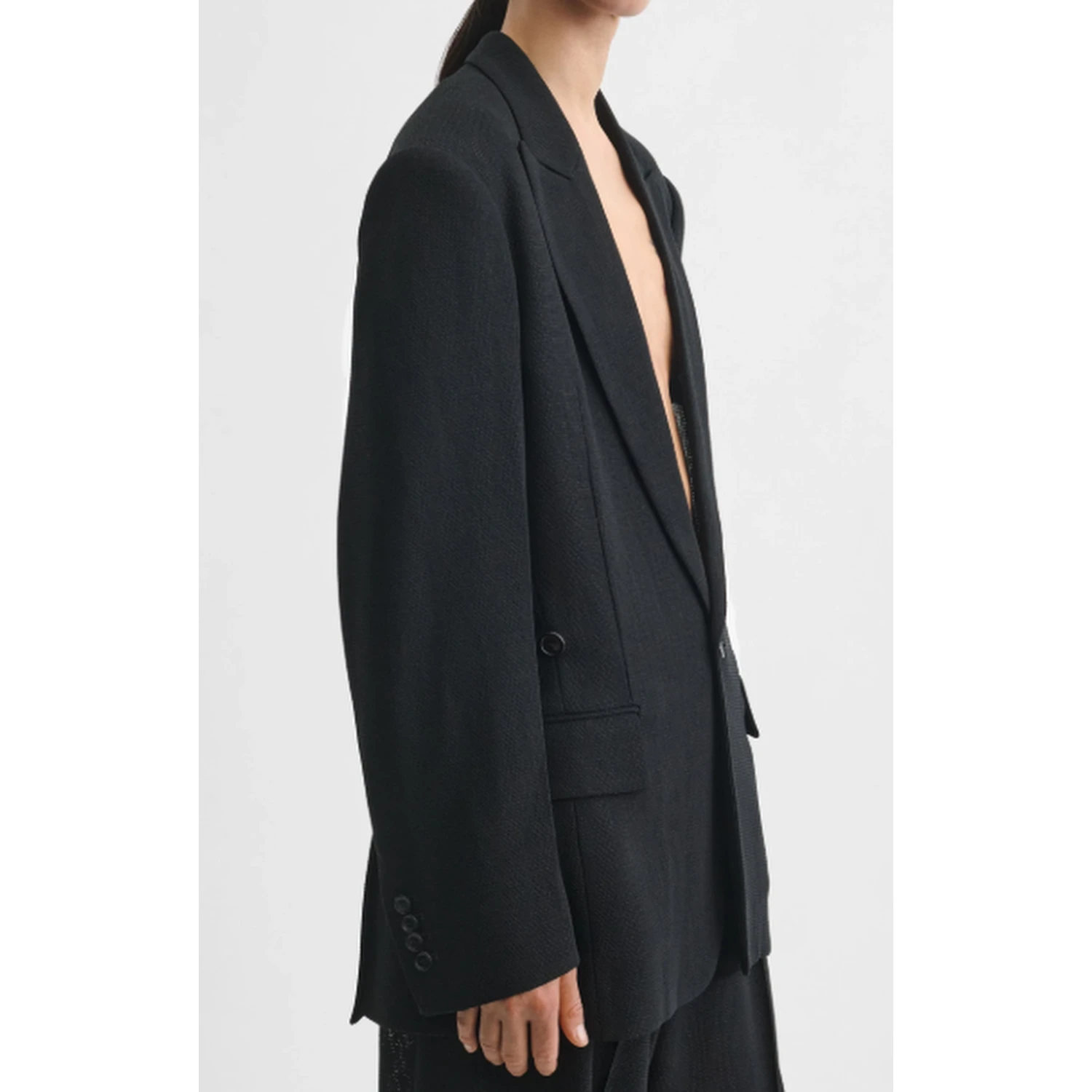 PHOEBE PHILO Jackets