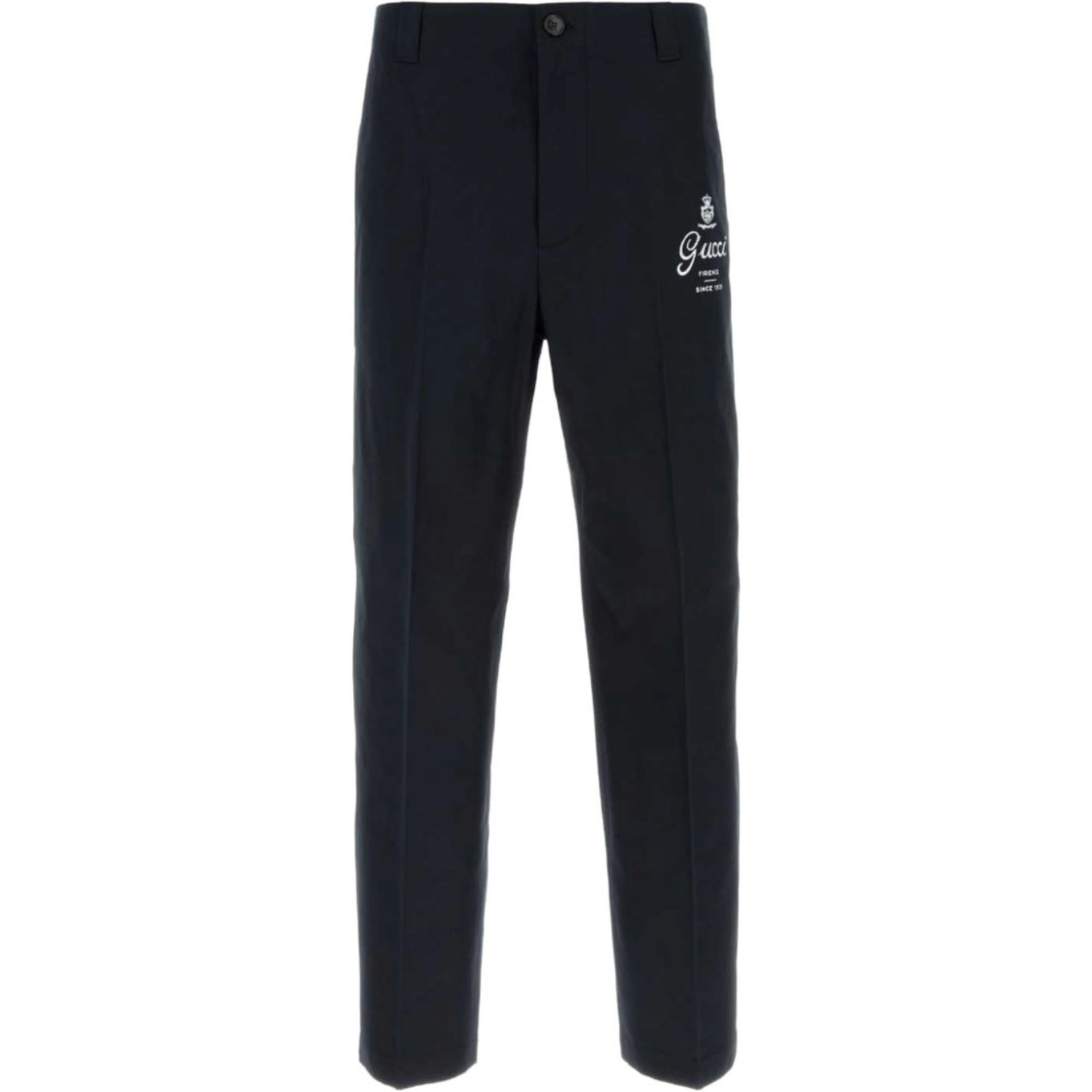 Gucci Trousers