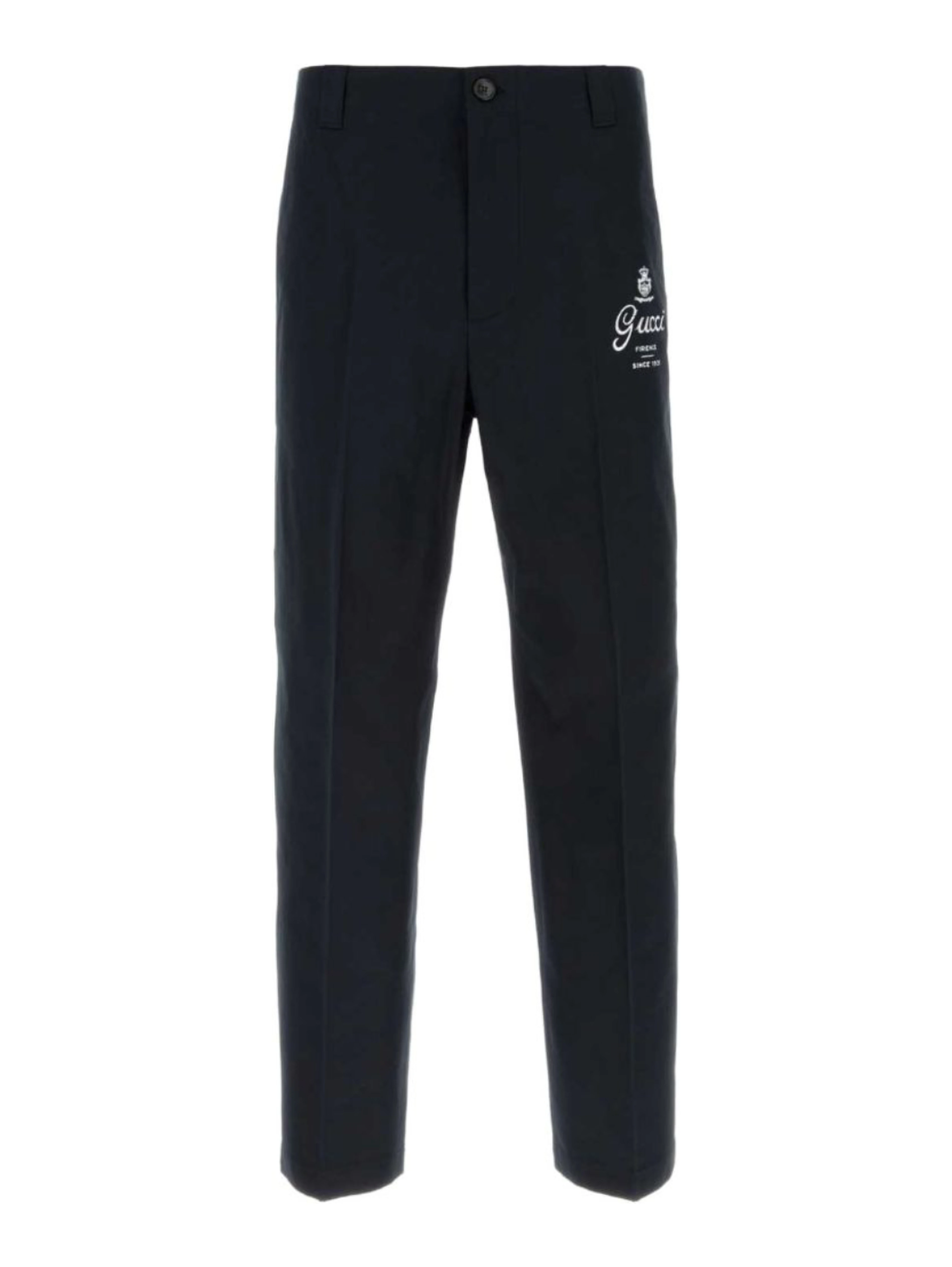 Gucci Trousers