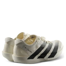 حذاء رياضي Y-3