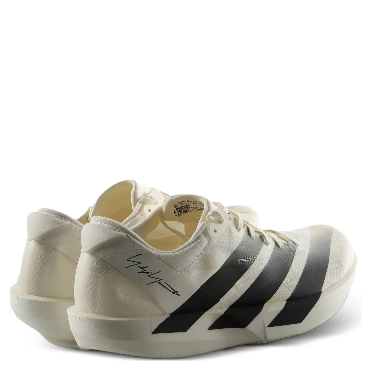 حذاء رياضي Y-3
