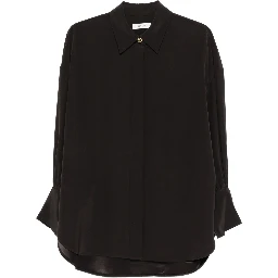 Joseph Shirts