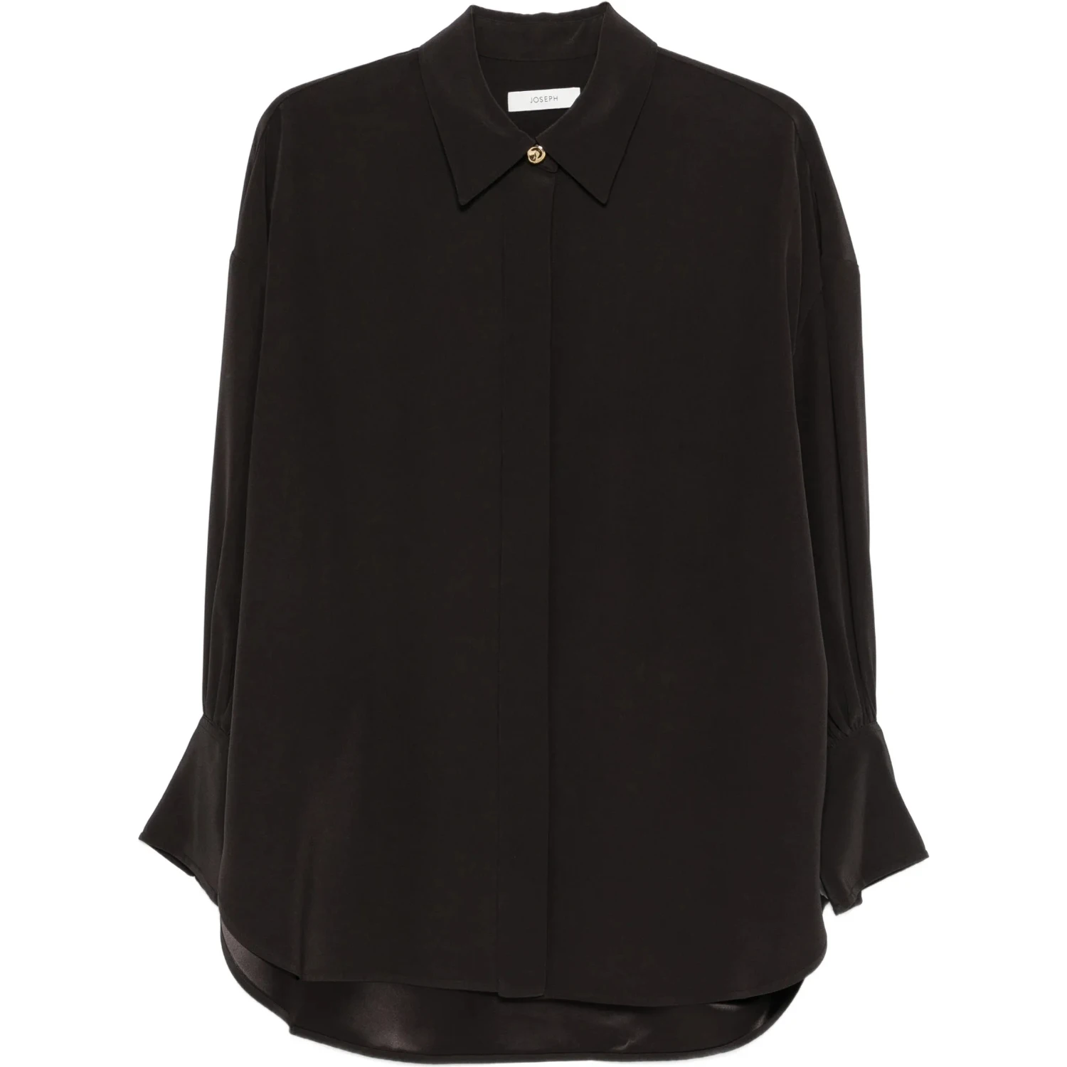Joseph Shirts