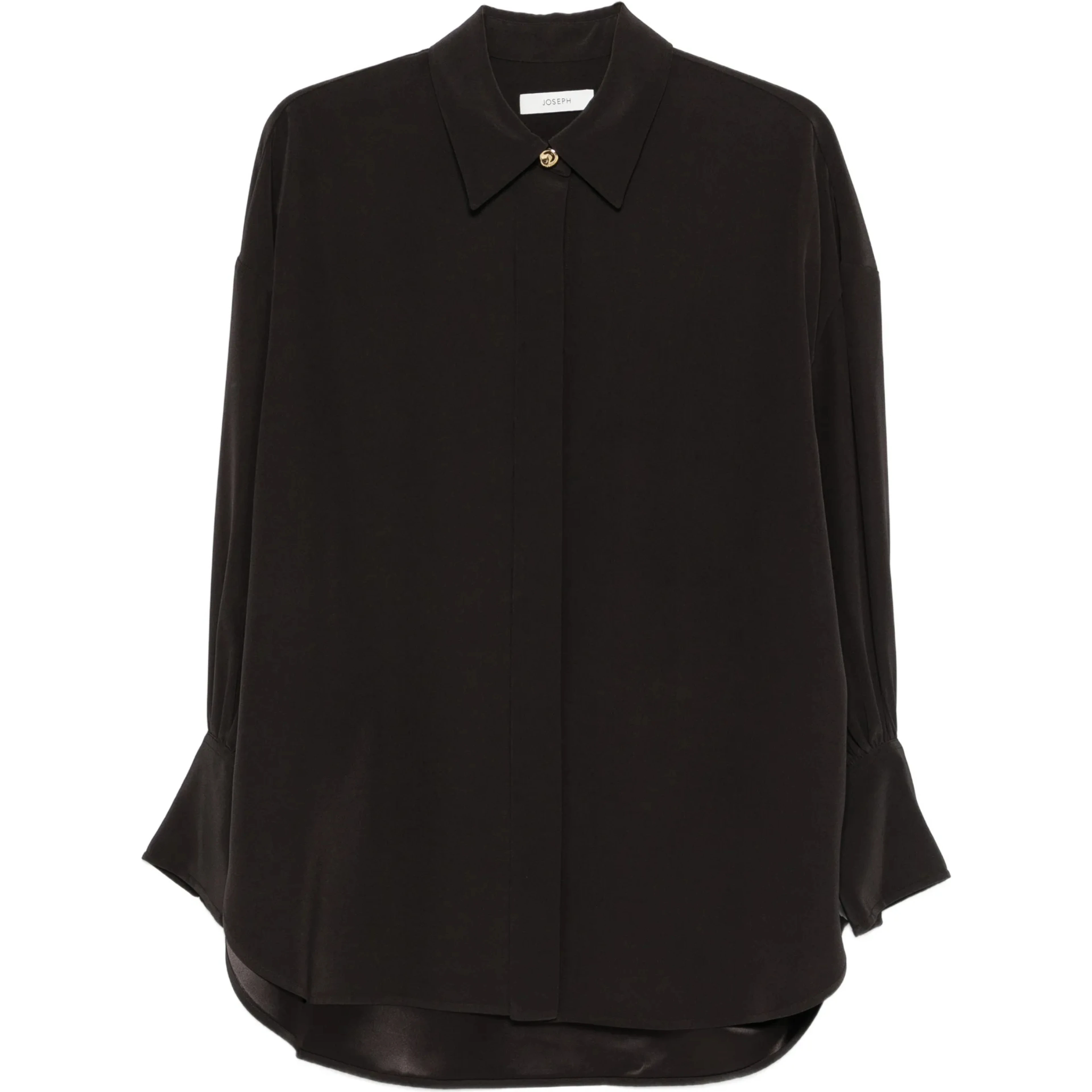 Joseph Shirts