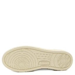AUTRY Sneakers