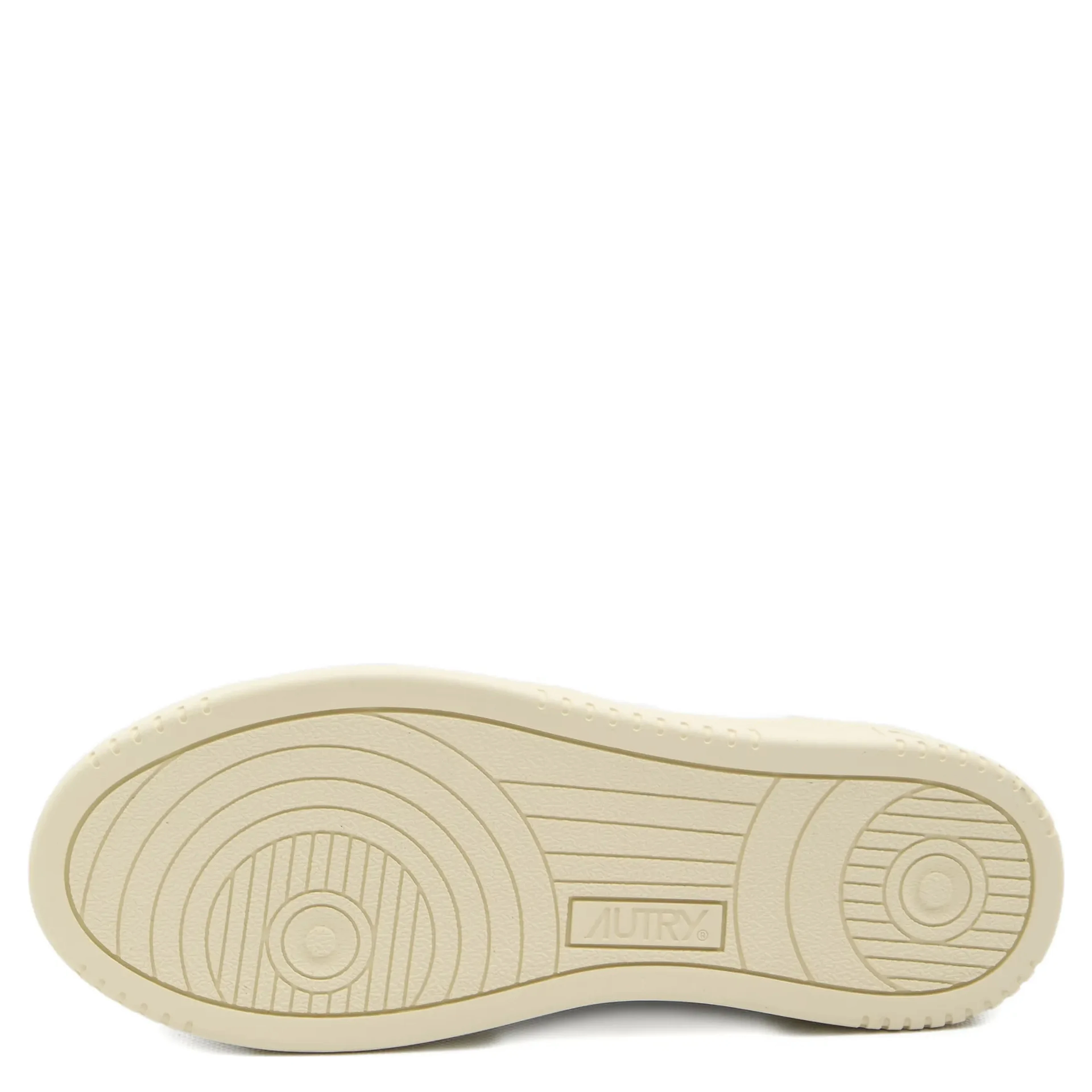 AUTRY Sneakers