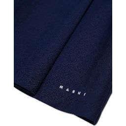 Marni Skirts