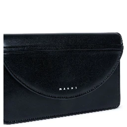 حقائب مارني