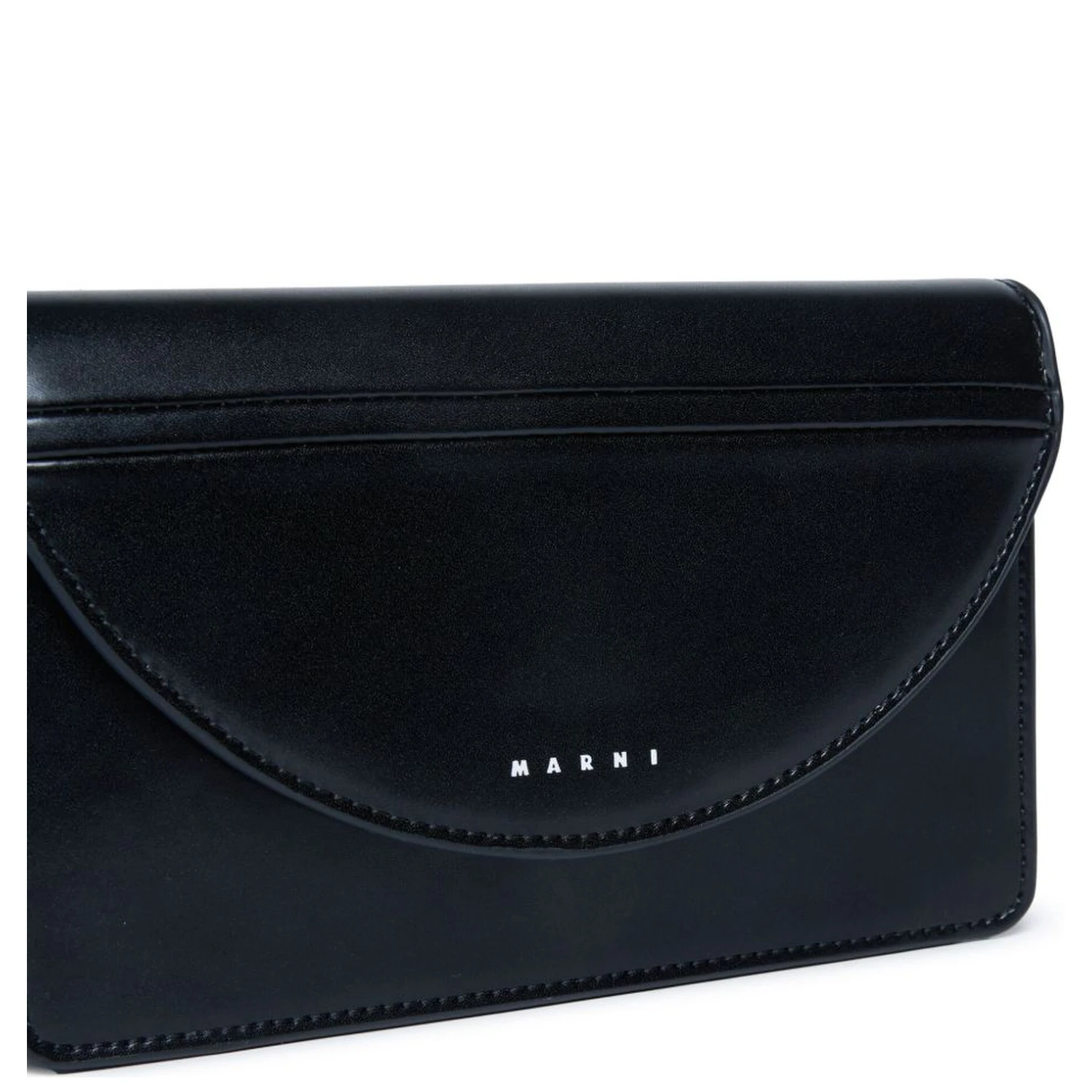 Marni Bags