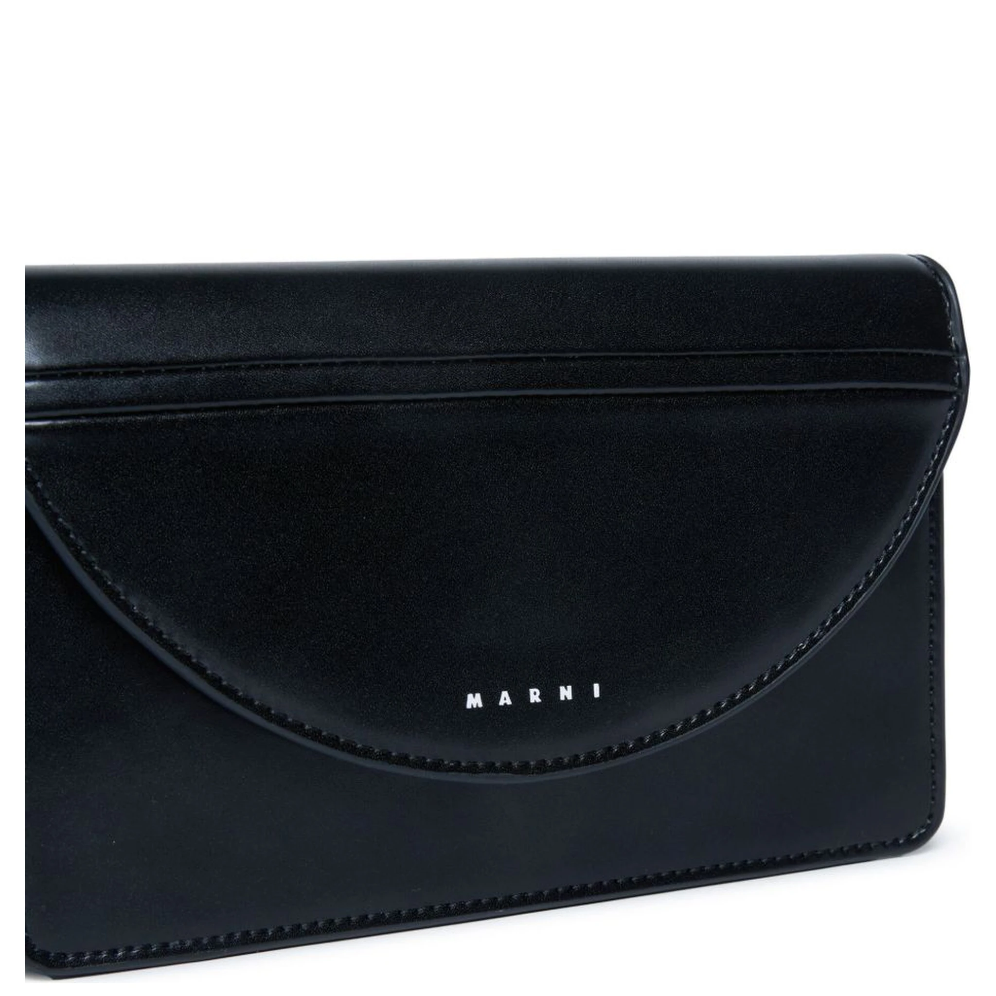 حقائب مارني