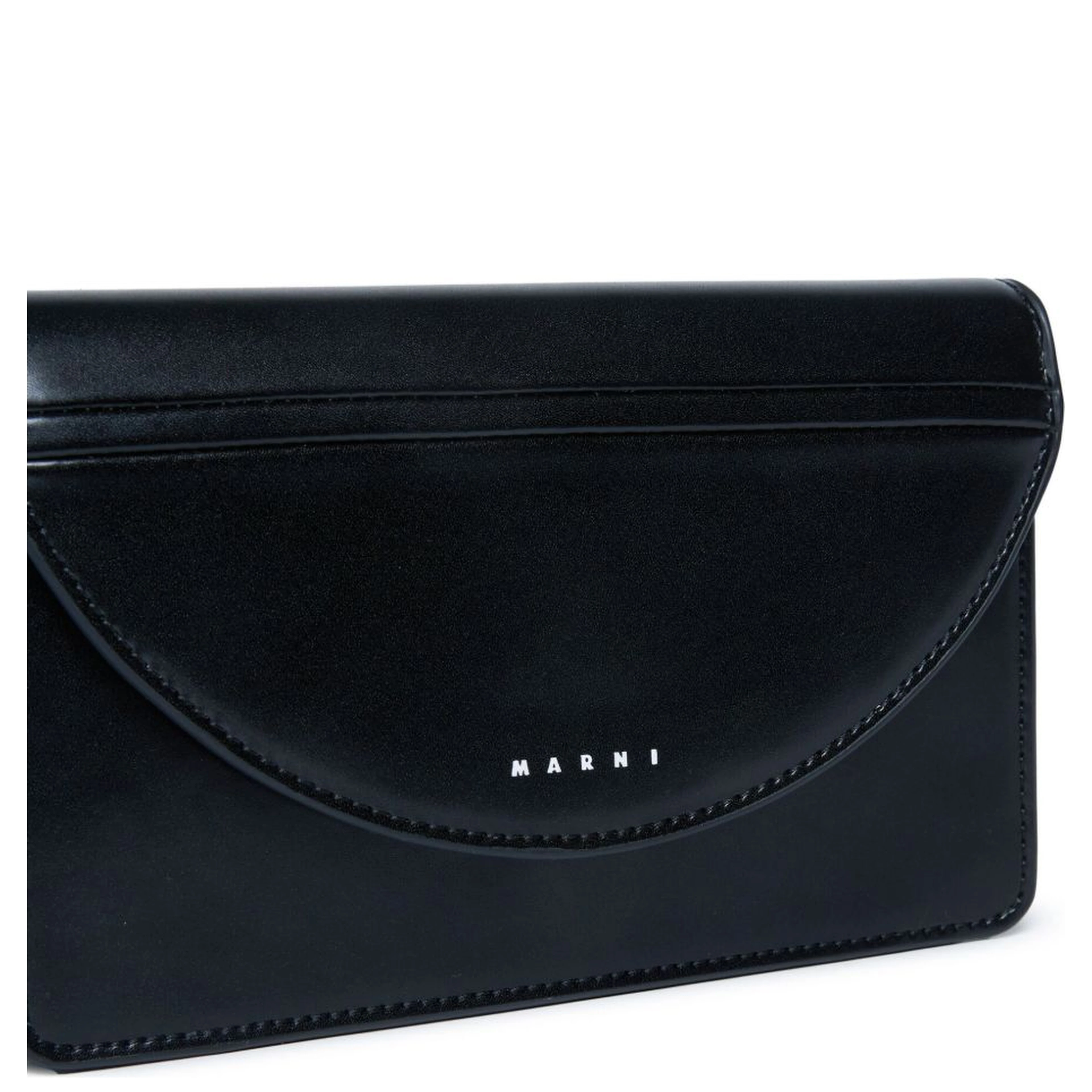 Marni Bags