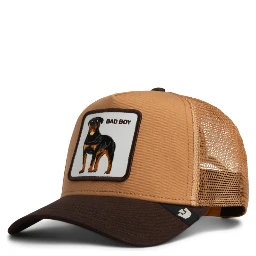 GOORIN BROTHER Hats
