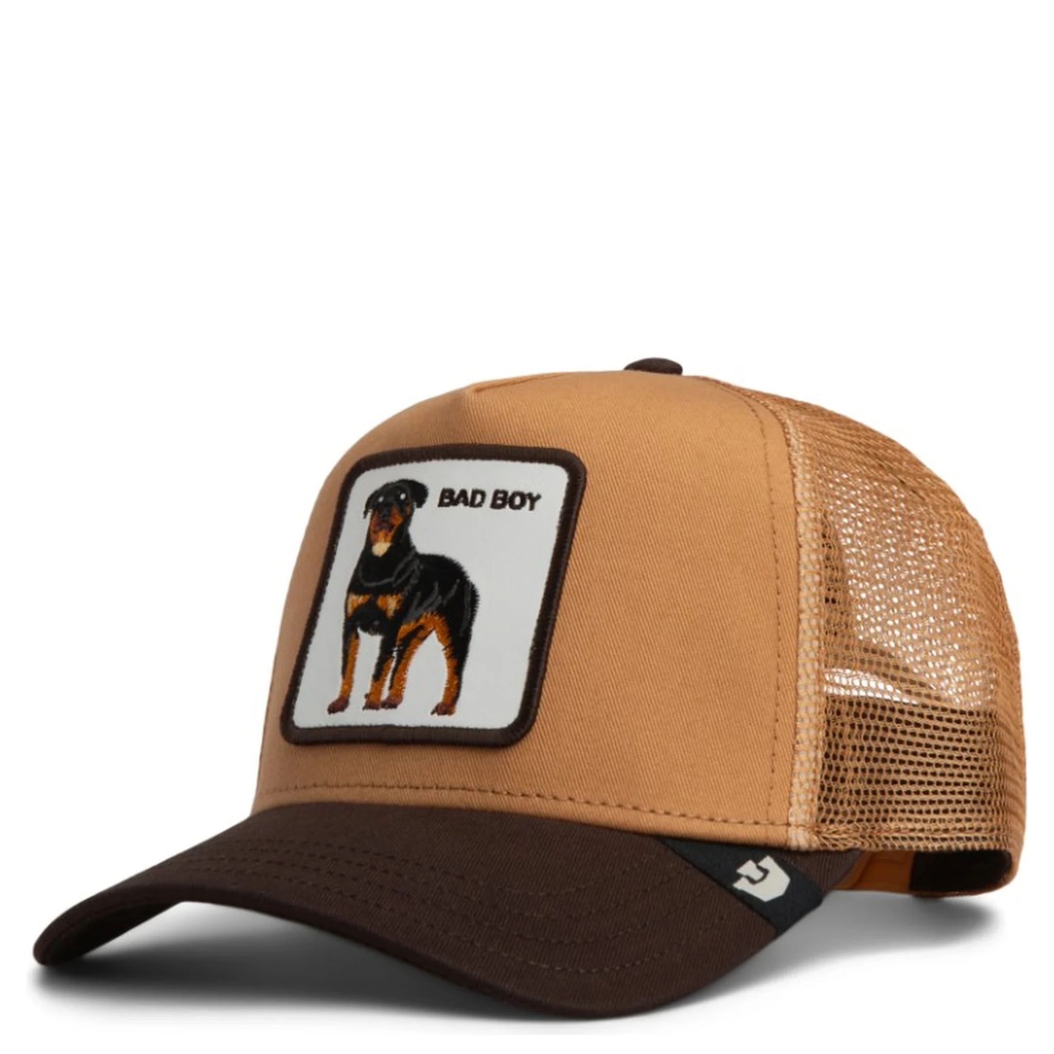 GOORIN BROTHER Hats