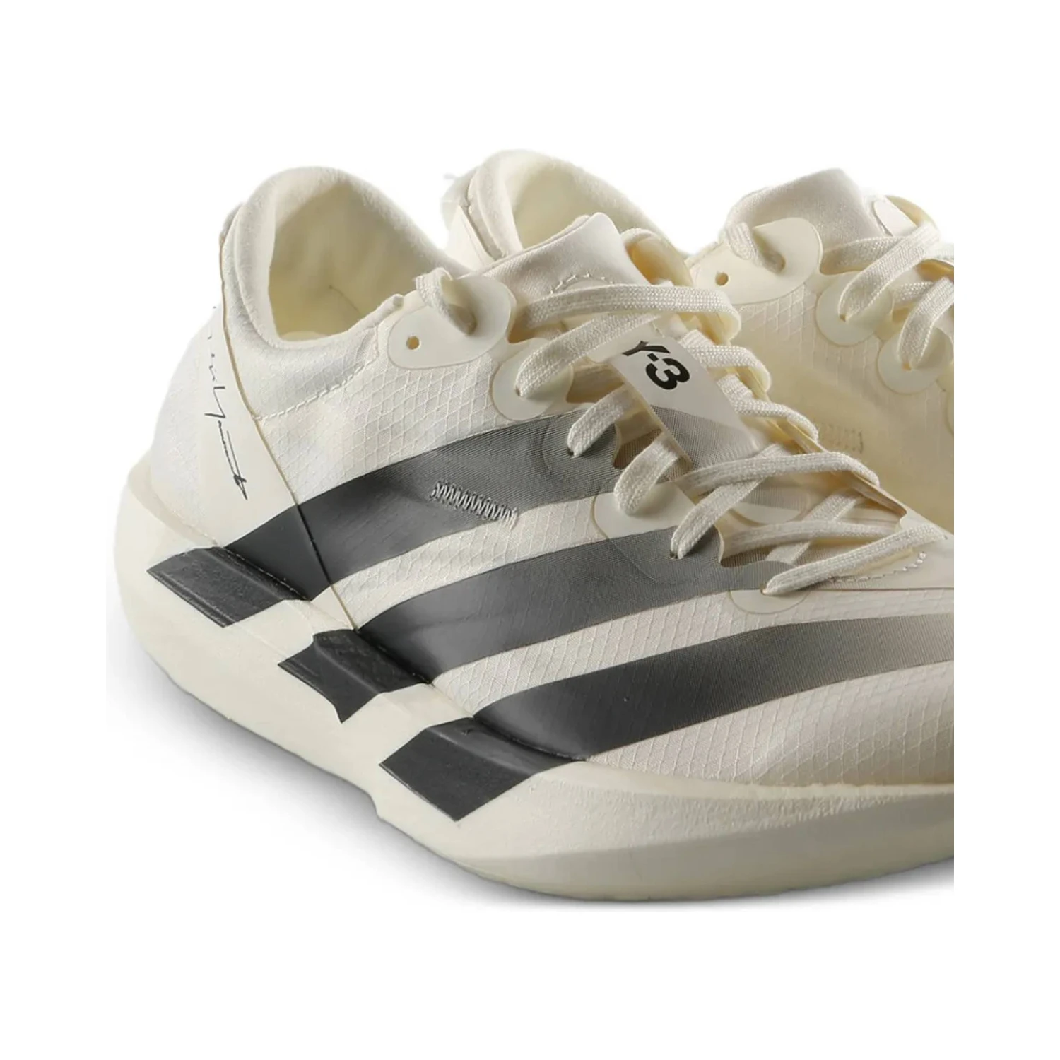 حذاء رياضي Y-3